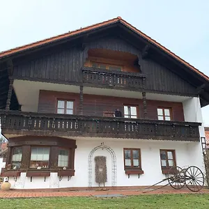Jauß Baierbrunn